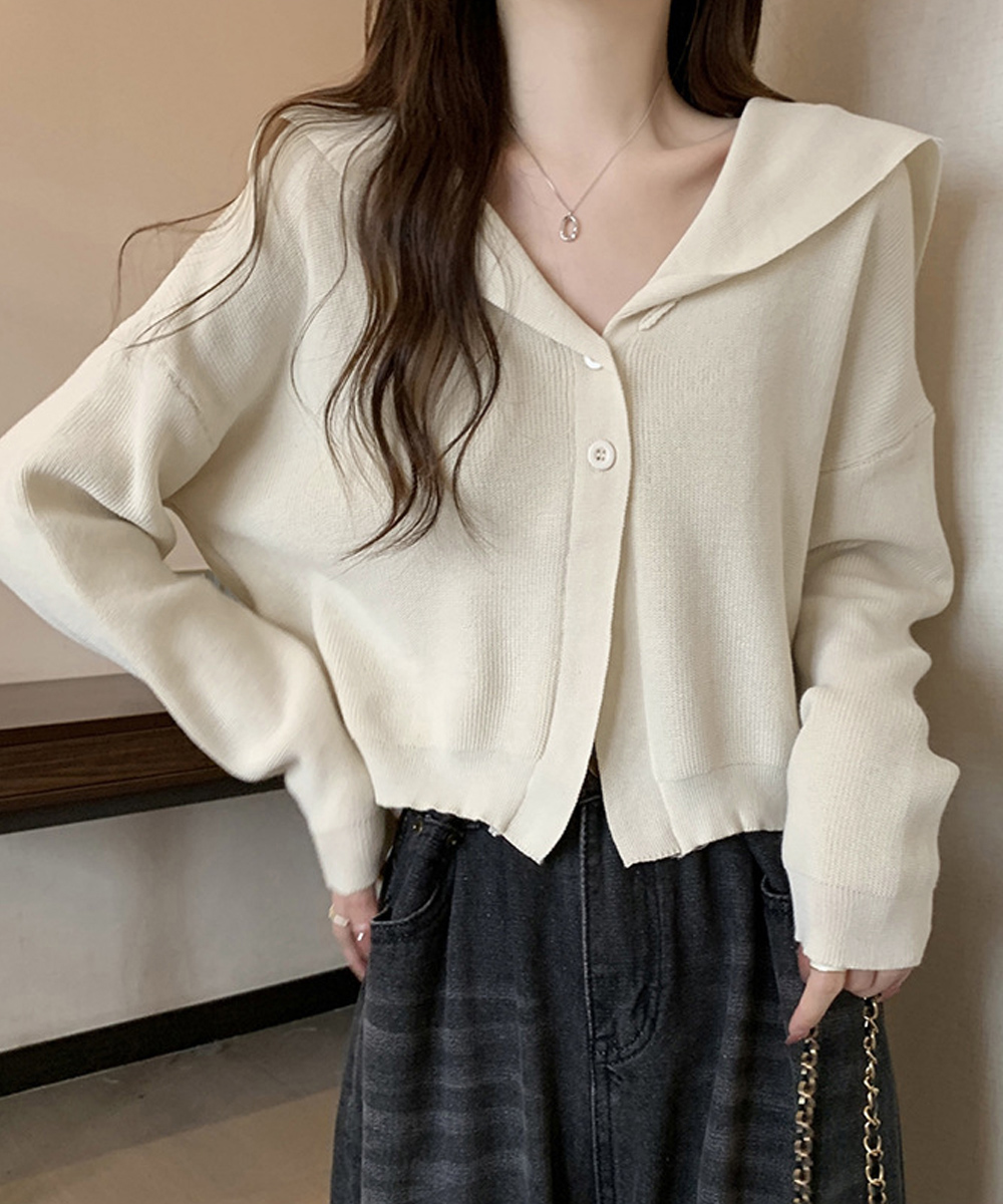 https://fulmo-img-server.com/officasu/304823d7-1f55-4c17-9c15-d40b2be02f0b.jpg