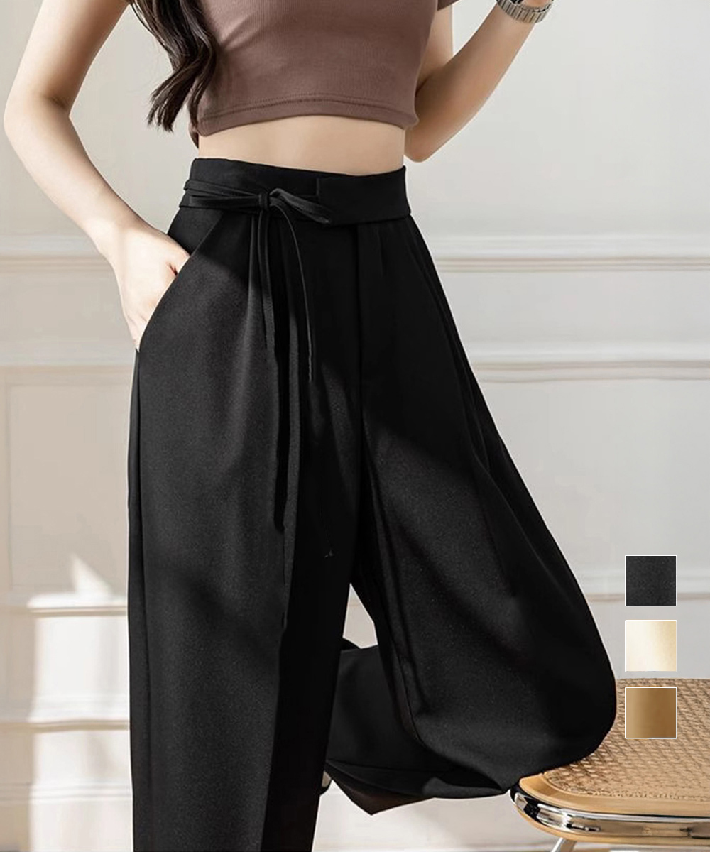 https://fulmo-img-server.com/officasu/31751a43-eaac-4273-8fee-6682b05e99be.jpg