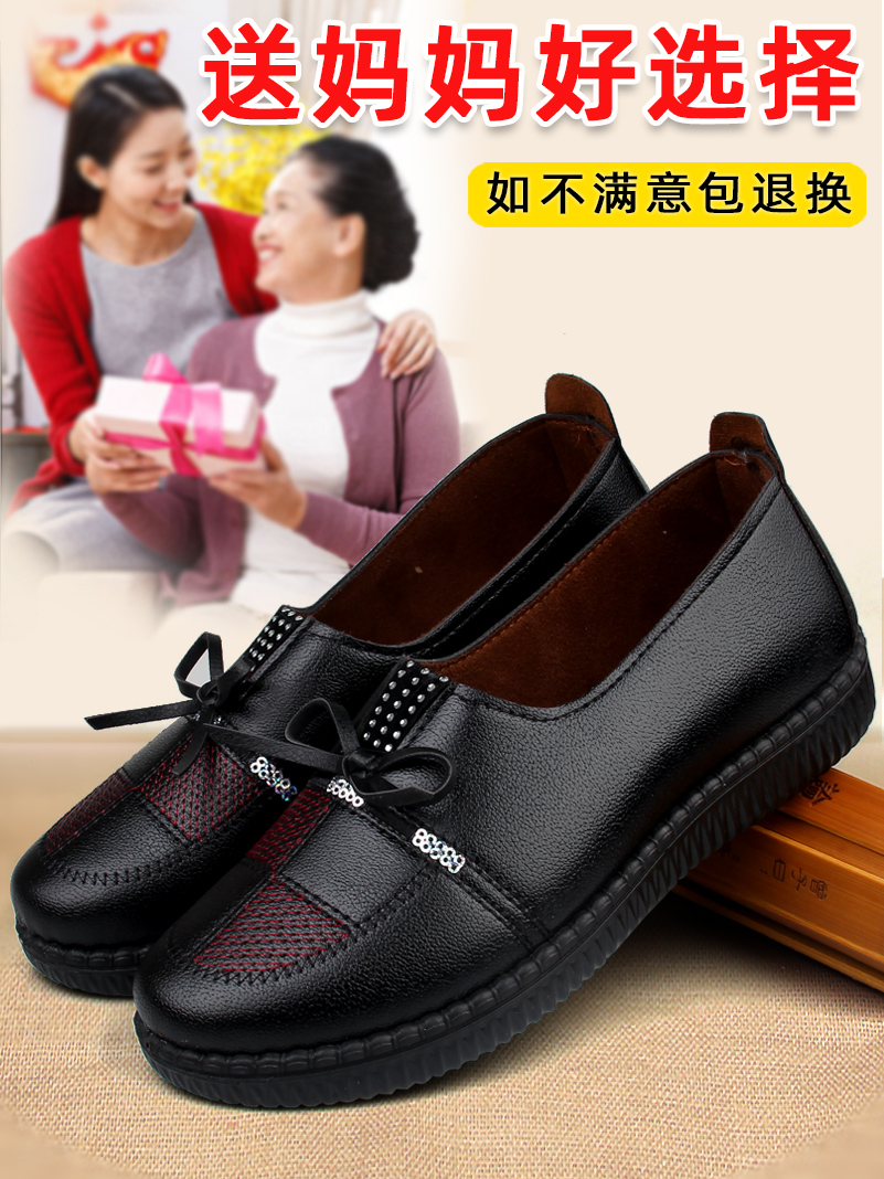 https://fulmo-img-server.com/officasu/319dfe6d-5377-49fc-b8b7-3e86f6ec135c.jpg