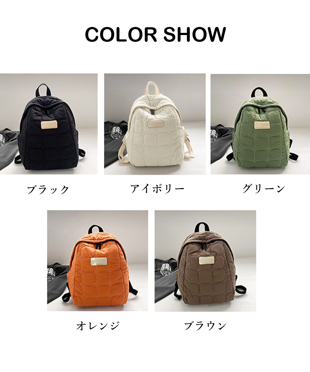 https://fulmo-img-server.com/officasu/31ade1ff-761f-4416-b7eb-7f29af706953.jpg