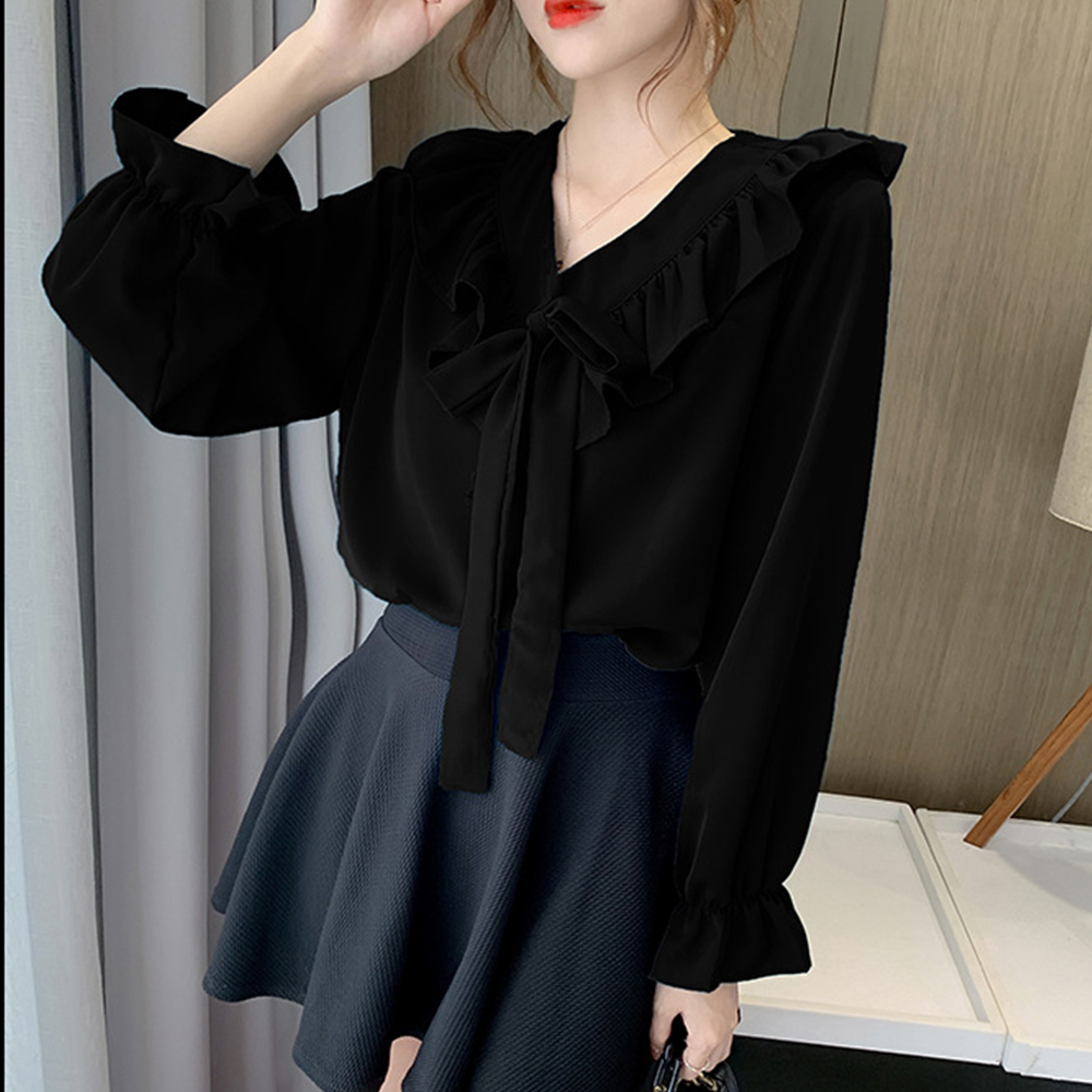 https://fulmo-img-server.com/officasu/31b6b91a-0f0c-4a6c-a644-79d2dd348dfe.jpg
