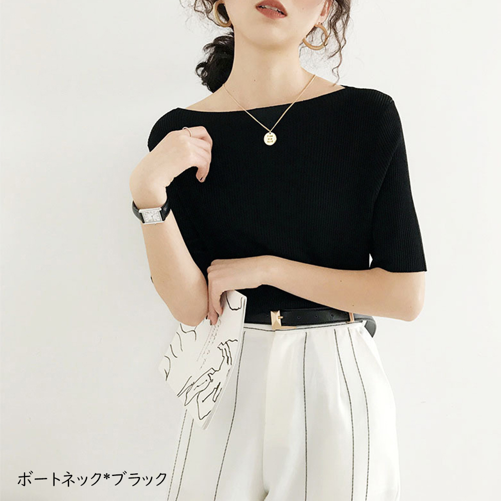 https://fulmo-img-server.com/officasu/31df22df-b46d-4314-b872-dc962d4210ad.jpg