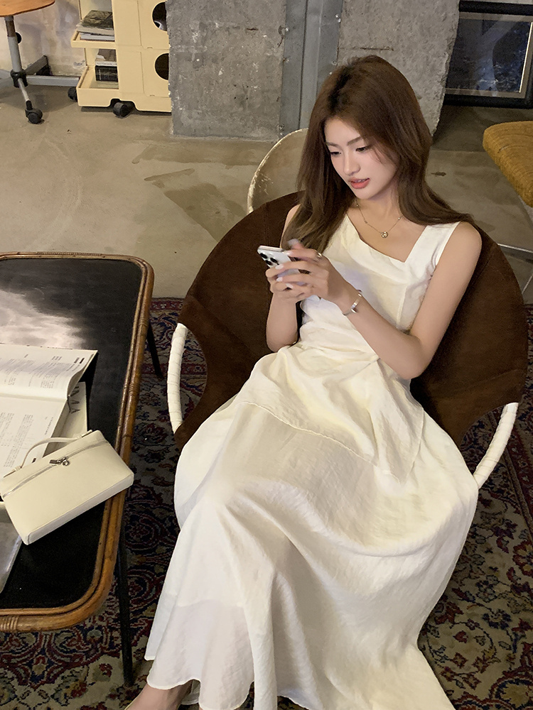 https://fulmo-img-server.com/officasu/32053f07-37f1-485c-99d7-5a2c597c389a.jpg