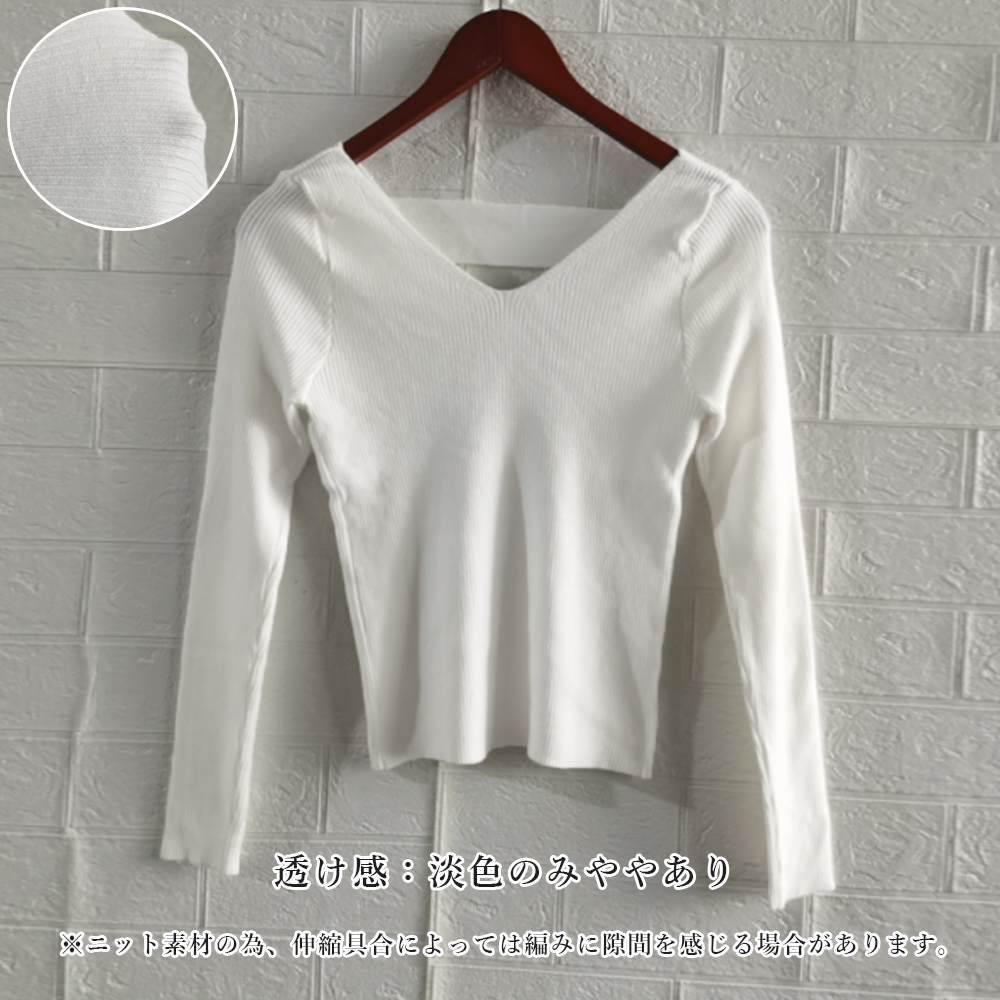https://fulmo-img-server.com/officasu/32bd4e95-ec0b-4a14-8298-ff6bfb4b94f1.jpg