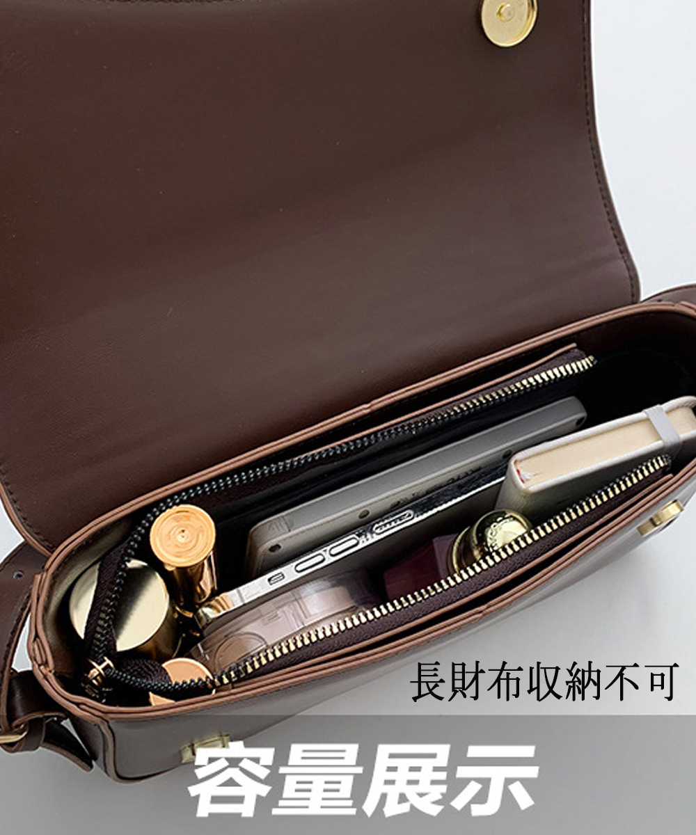 https://fulmo-img-server.com/officasu/331a6c57-3fc1-46cd-a46d-b06448ba0e8c.jpg