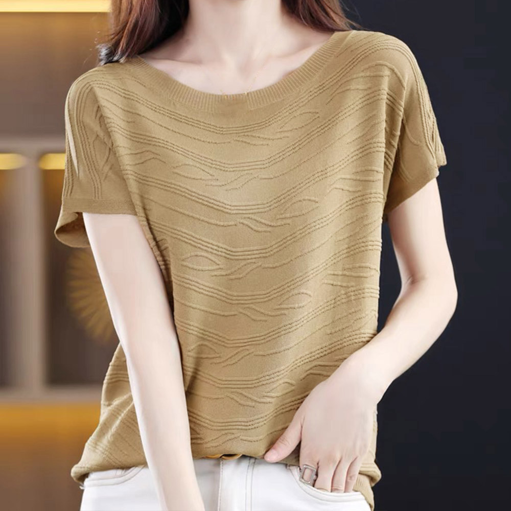 https://fulmo-img-server.com/officasu/332cbdcc-0ef5-428a-8b5f-93e04590fd50.jpg