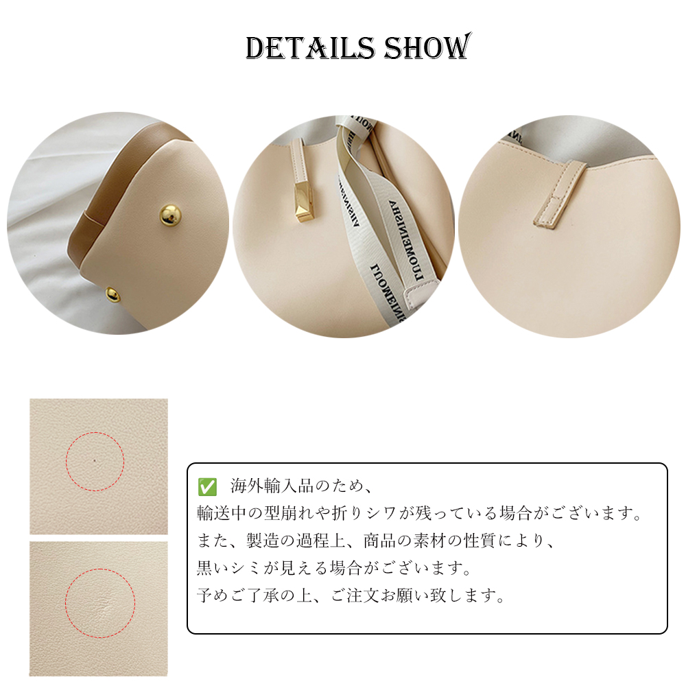 https://fulmo-img-server.com/officasu/34efe281-8793-47e0-86fa-5cd98ccf58e5.jpg