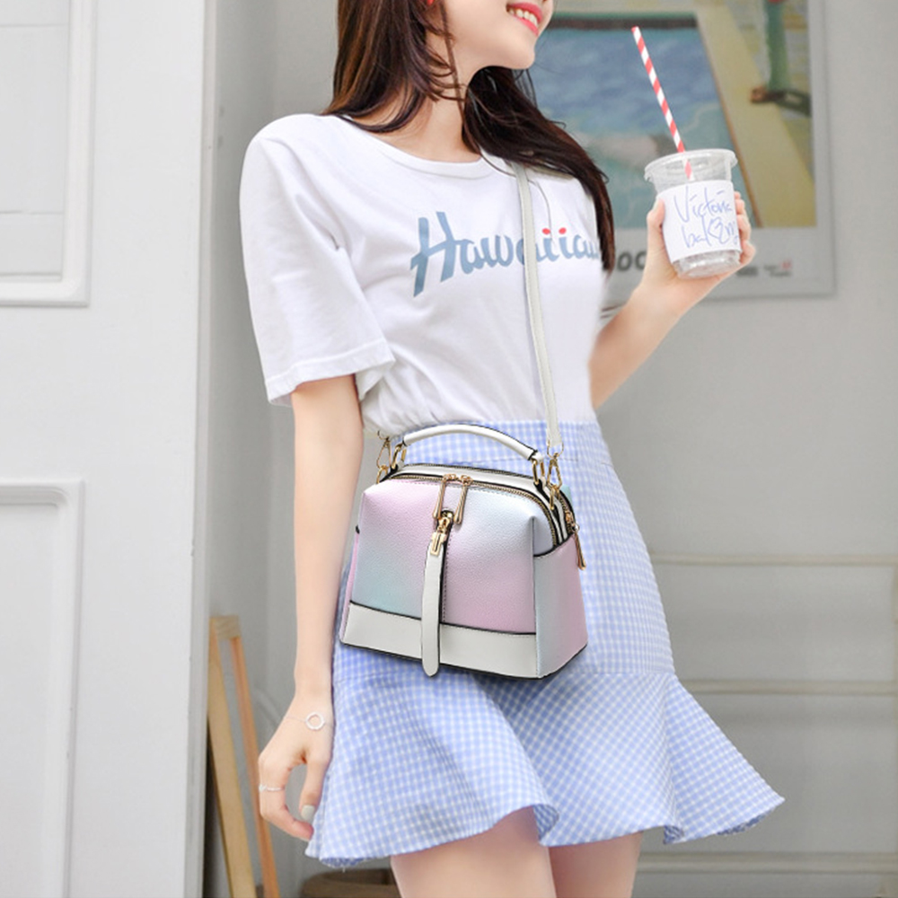 https://fulmo-img-server.com/officasu/34f0af25-f168-4dad-acd2-91fb735ae343.jpg