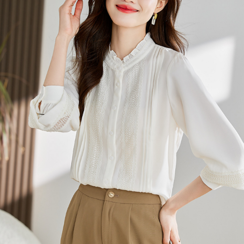 https://fulmo-img-server.com/officasu/350d2a746bfc08417448794420fa681c.png