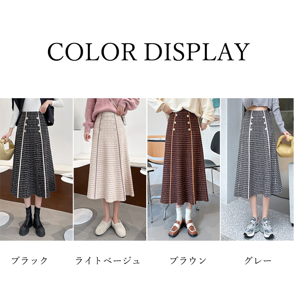 https://fulmo-img-server.com/officasu/35e5ae21-3ba7-4b10-8dff-2c8c99f3c5eb.jpg