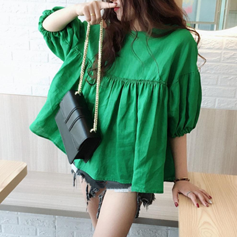 https://fulmo-img-server.com/officasu/369d5b5e-cb96-4bd9-ae24-ea1f3927a00c.jpg