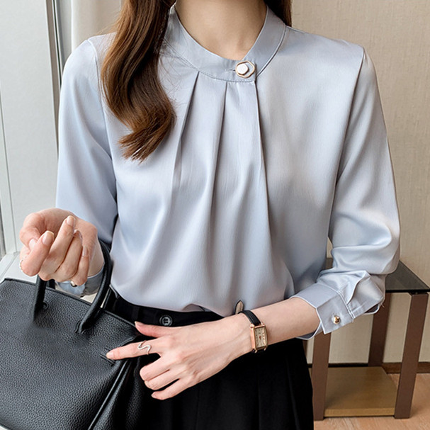 https://fulmo-img-server.com/officasu/36b950eb-6608-41e0-987e-9c7829d7f661.jpg