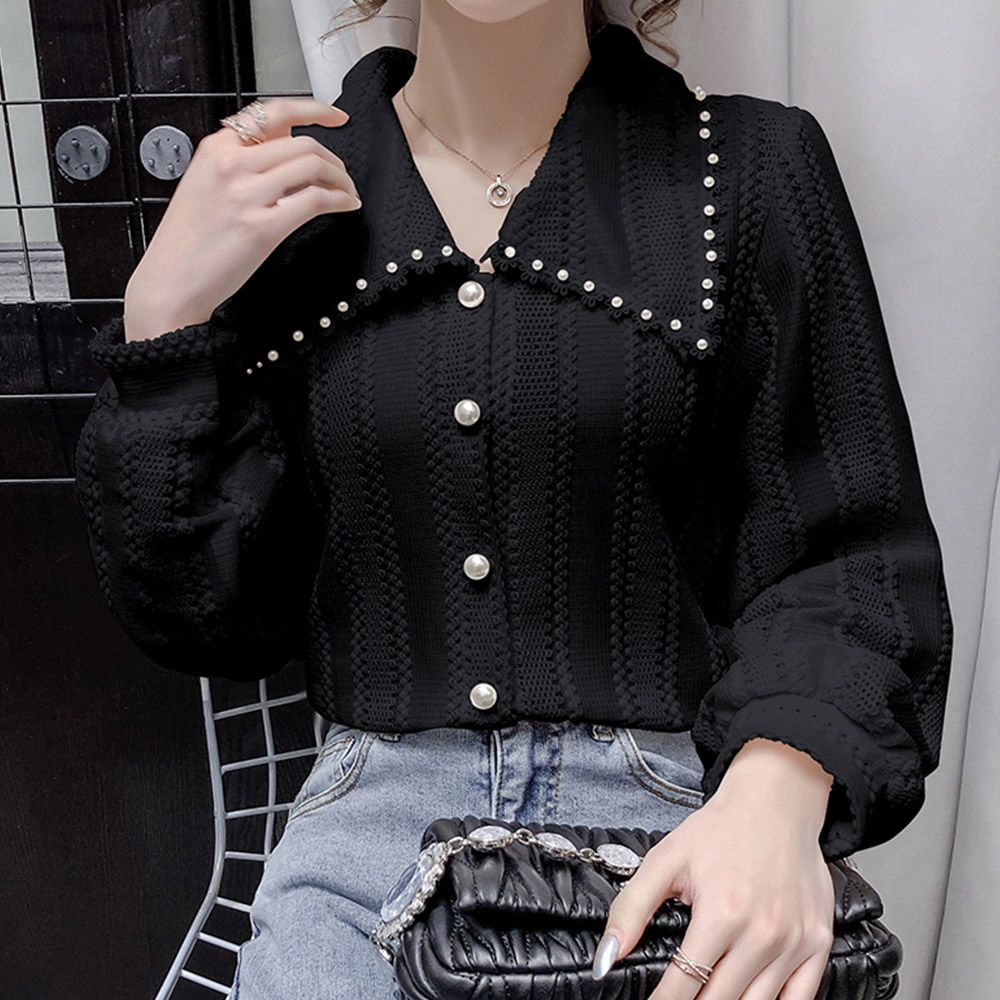 https://fulmo-img-server.com/officasu/36d53df2-5076-4706-a6c5-e615dd62265c.jpg