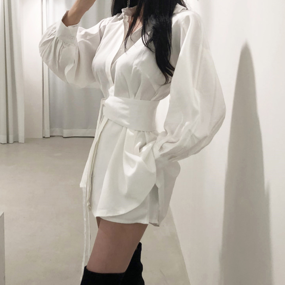 https://fulmo-img-server.com/officasu/36e2e0f2-cdb7-497e-a194-8cf2a4462b30.jpg