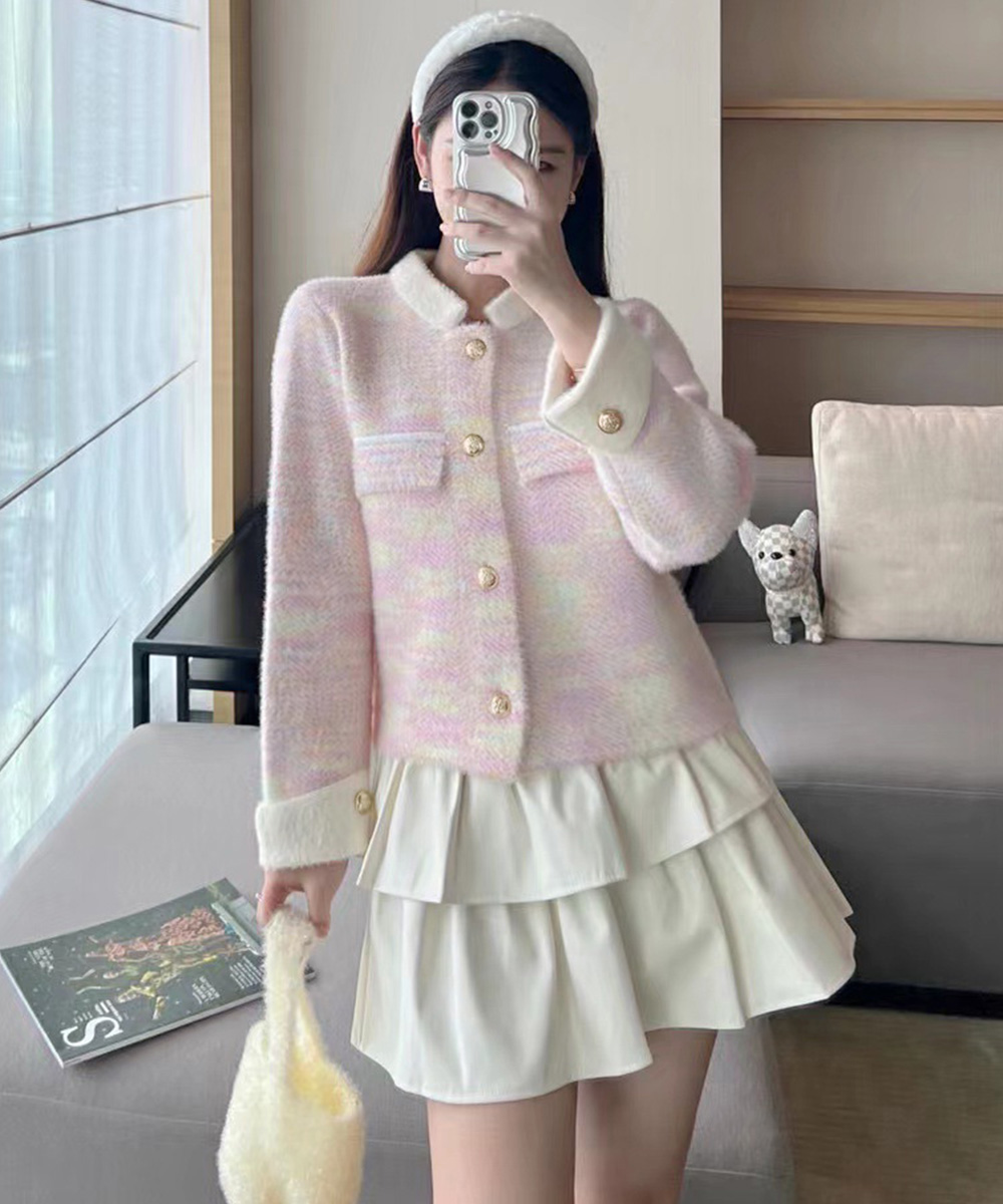 https://fulmo-img-server.com/officasu/373f46ff-fb0a-483d-97bd-ef3696eb047d.jpg