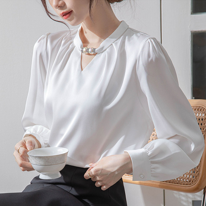 https://fulmo-img-server.com/officasu/3813c5af-466b-4bfb-a238-a23a056a73c6.jpg
