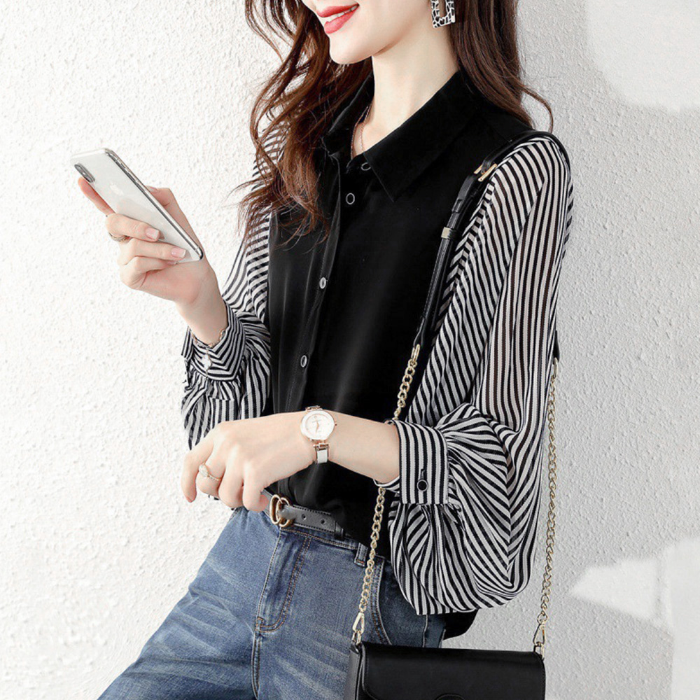 https://fulmo-img-server.com/officasu/38450bce-3b91-4ded-8a6c-43740fafe47c.jpg