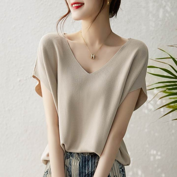 https://fulmo-img-server.com/officasu/384c4229-c89f-4f30-9033-1014d7d43902.jpg
