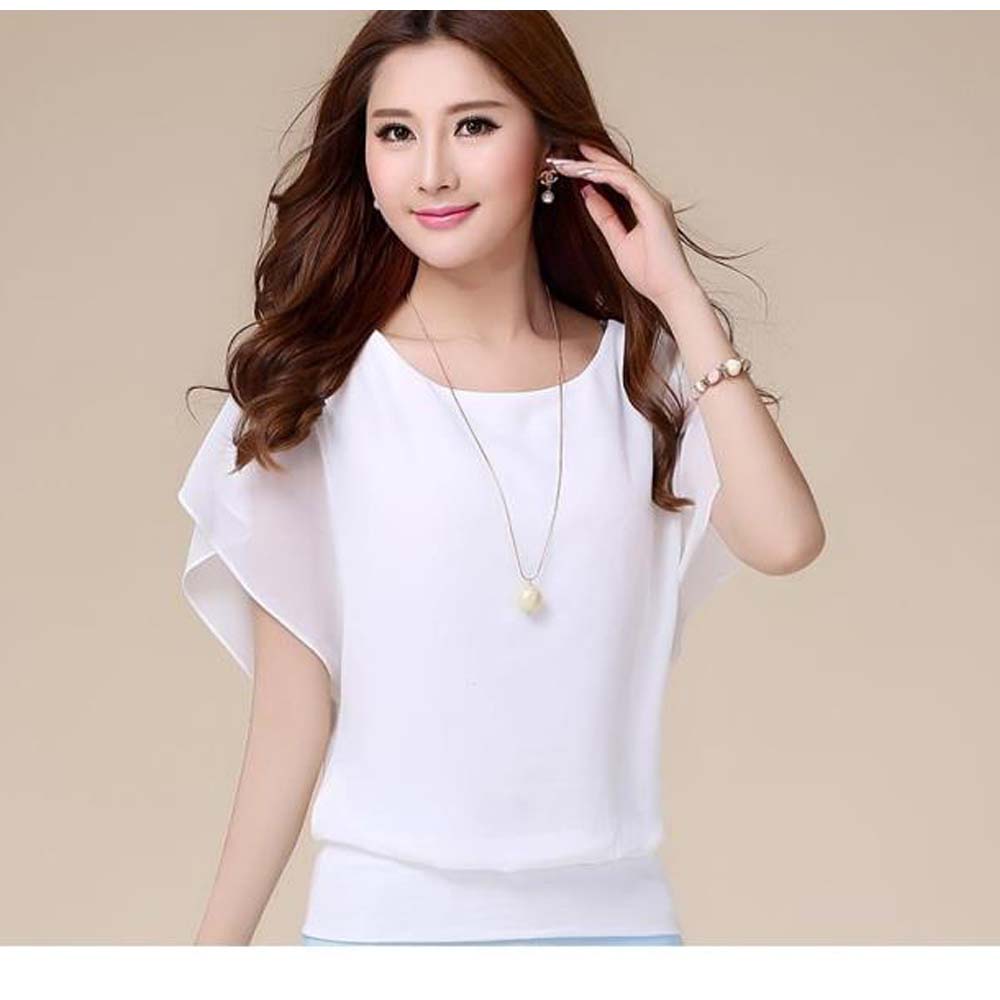 https://fulmo-img-server.com/officasu/3862f3ea-2a6f-4190-b865-3c141a22cd05.jpg