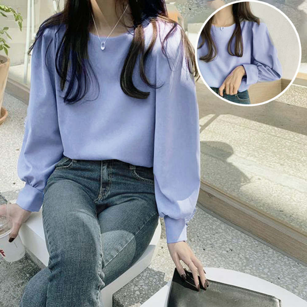 https://fulmo-img-server.com/officasu/38a8d68f-6c76-4f45-813b-4165eb9714cd.jpg