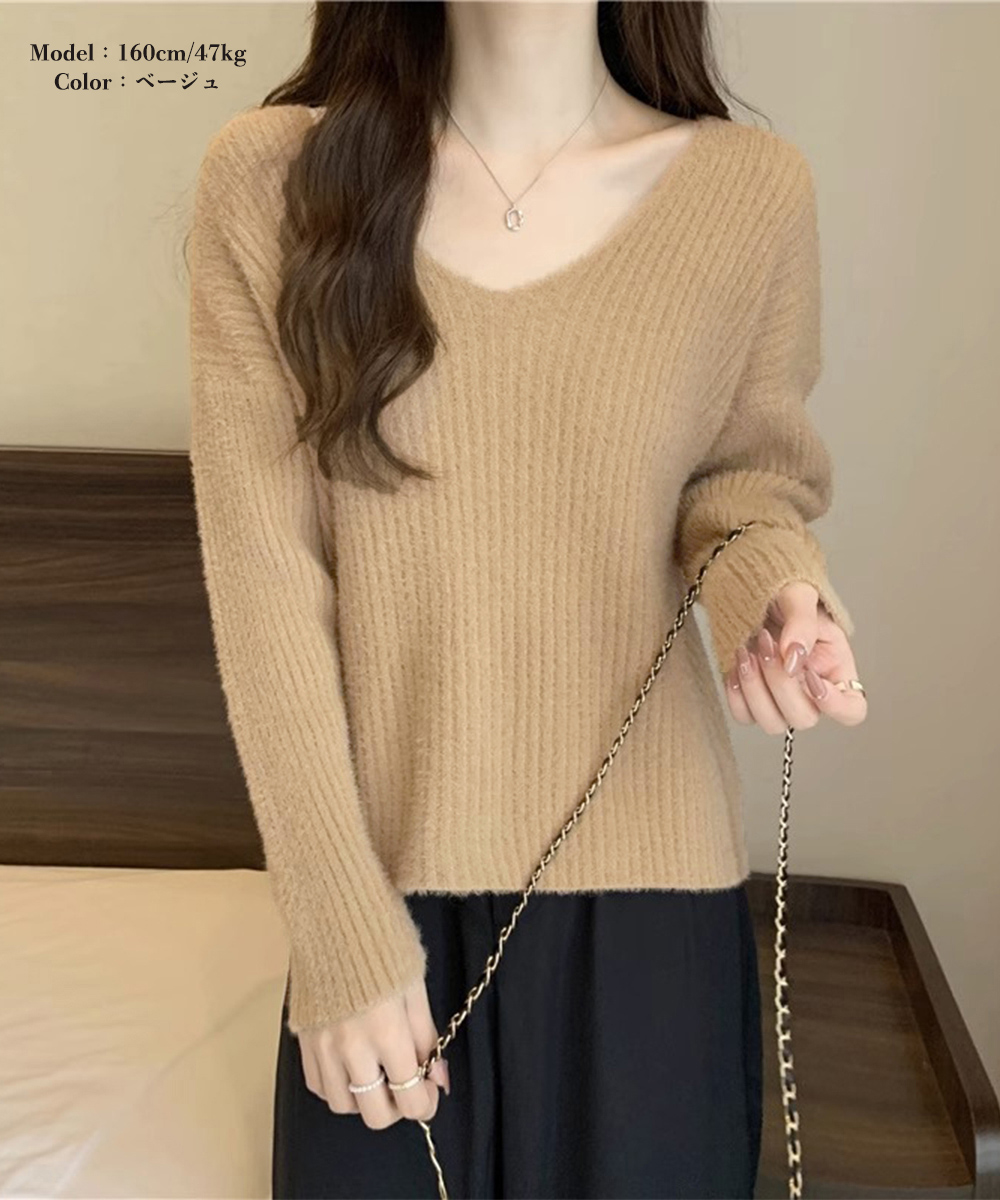 https://fulmo-img-server.com/officasu/38c737c9-7b99-43b8-9ef5-d0f5c86c733e.jpg