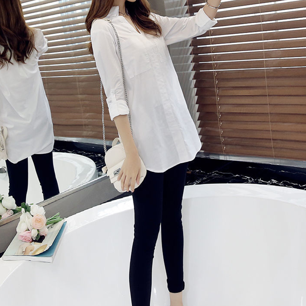 https://fulmo-img-server.com/officasu/39011edb-b5a9-4cd1-a8f8-de1e53f05cee.jpg