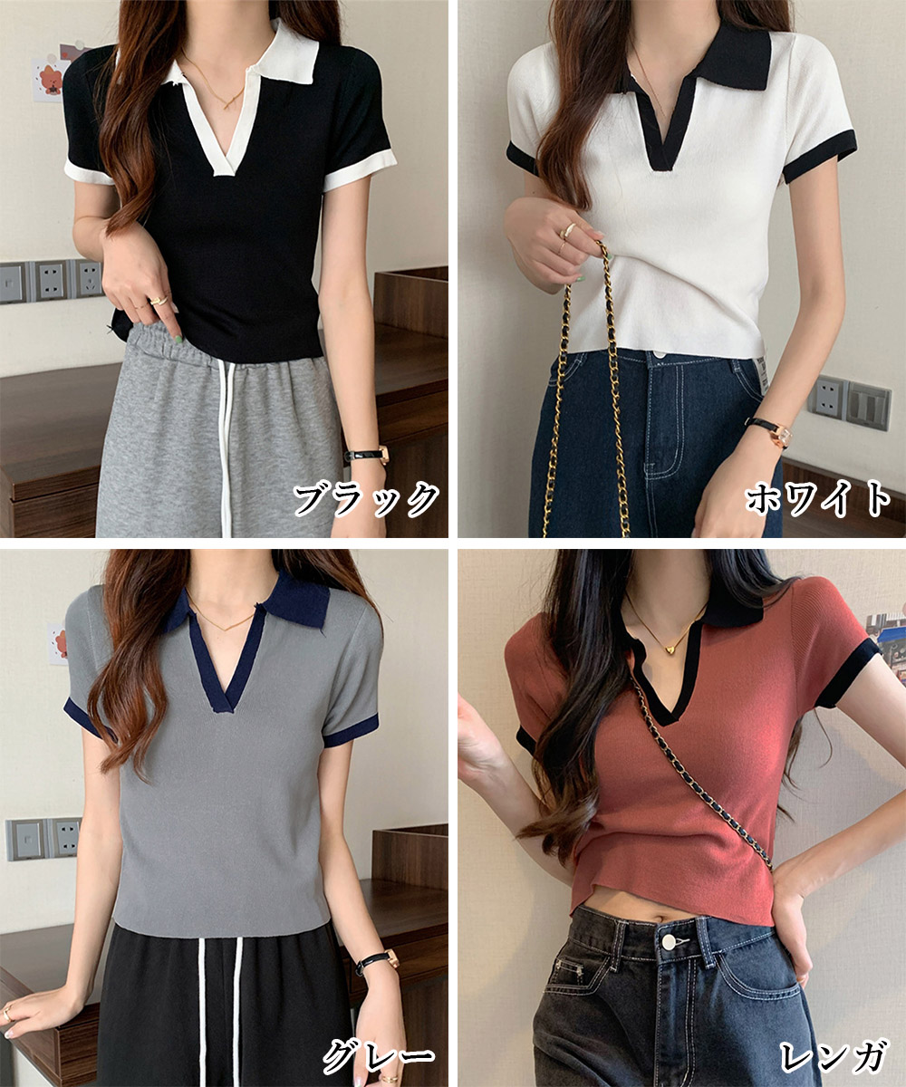 https://fulmo-img-server.com/officasu/39d9440c-4d5e-4dd5-9c63-b438fcc6099b.jpg