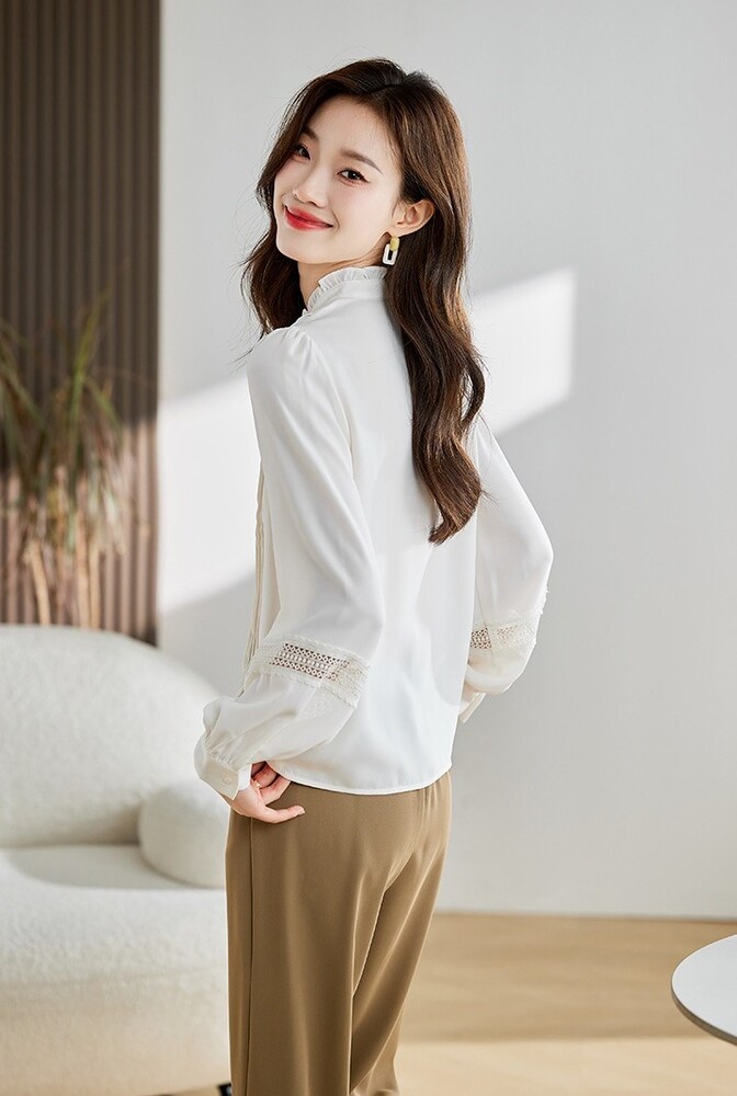 https://fulmo-img-server.com/officasu/3a5c5ab72ed8c3d72c56f274cf793988.jpg