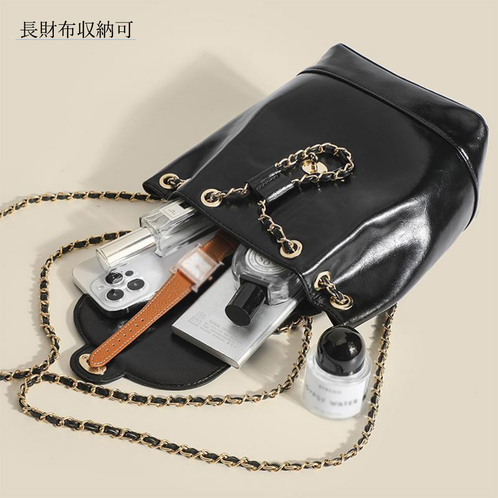 https://fulmo-img-server.com/officasu/3b090266-8eec-4121-a734-1f5d7968ca8a.jpg