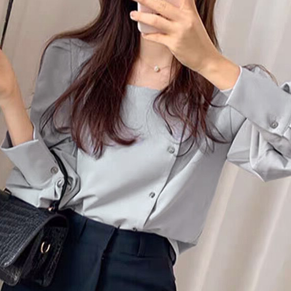 https://fulmo-img-server.com/officasu/3b3ec280-5942-49d8-8e49-abc7553d3d2d.jpg