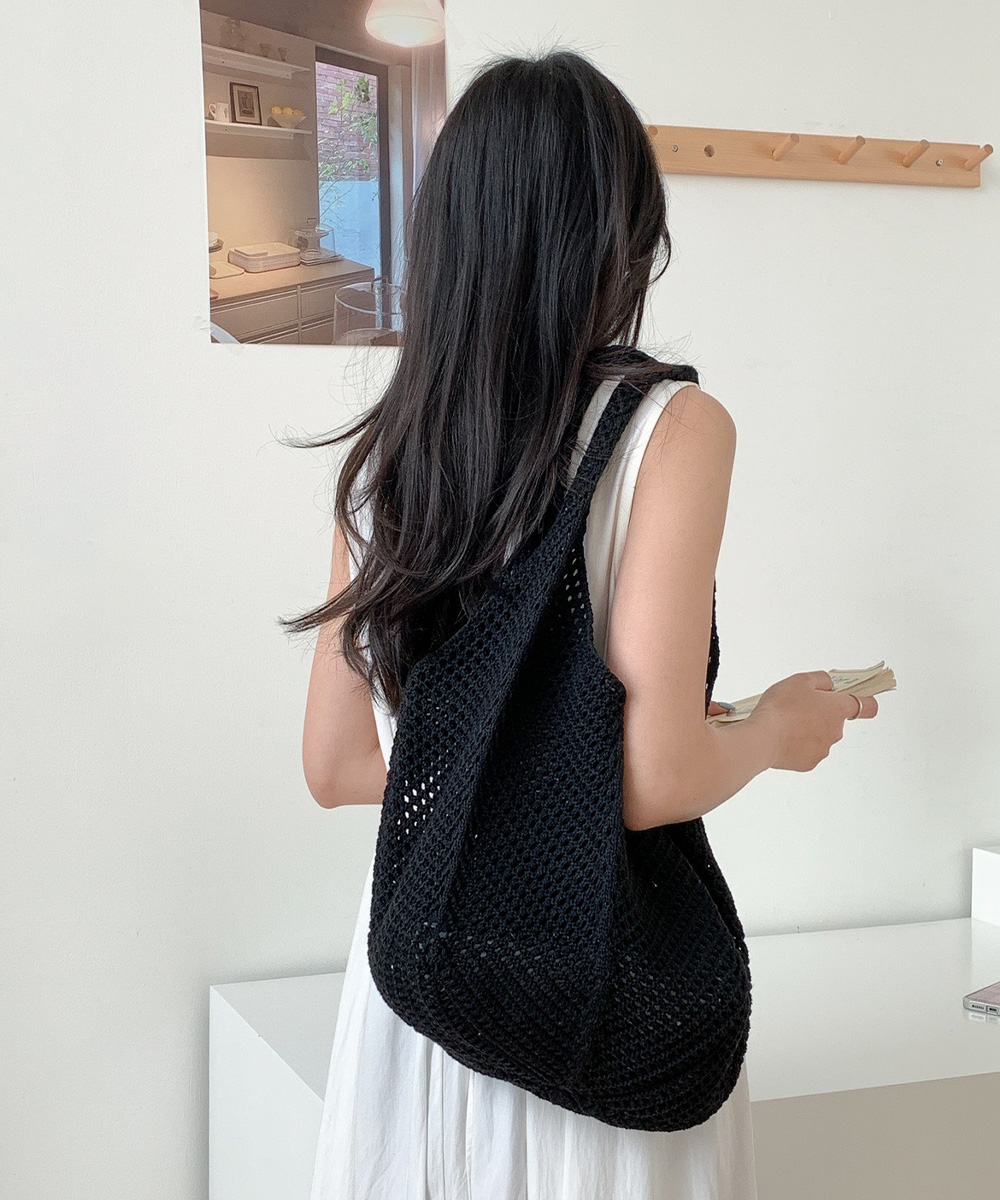 https://fulmo-img-server.com/officasu/3bc1b1f8-ca58-4c94-85ef-286447436387.jpg