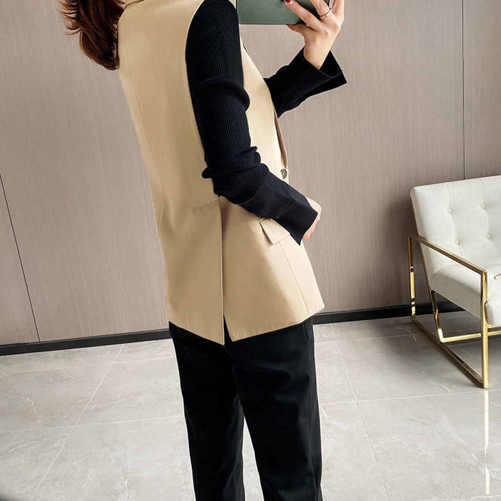 https://fulmo-img-server.com/officasu/3bdaac2f-cd1b-4192-aee3-6591741fe57f.jpg