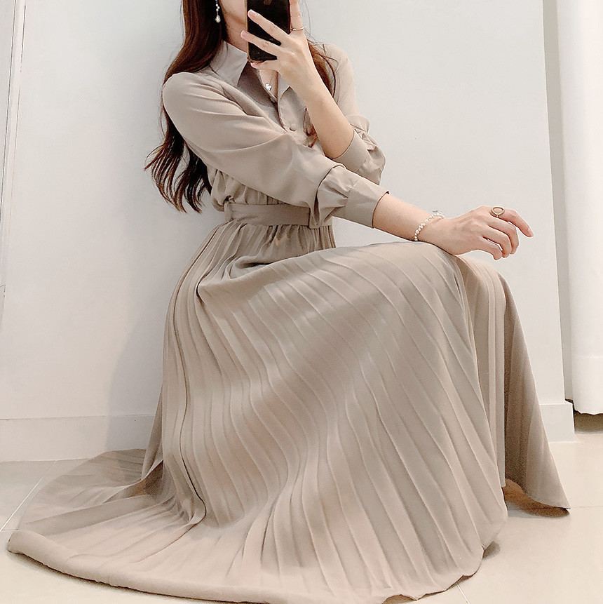 https://fulmo-img-server.com/officasu/3bdcd251-dc2d-49c3-a8eb-7138c9ab6e3e.jpg
