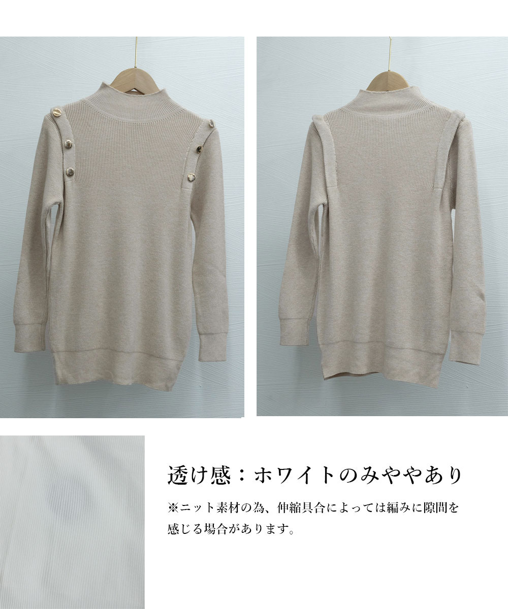 https://fulmo-img-server.com/officasu/3befb2dd-9c87-449d-8894-901a559fbccd.jpg