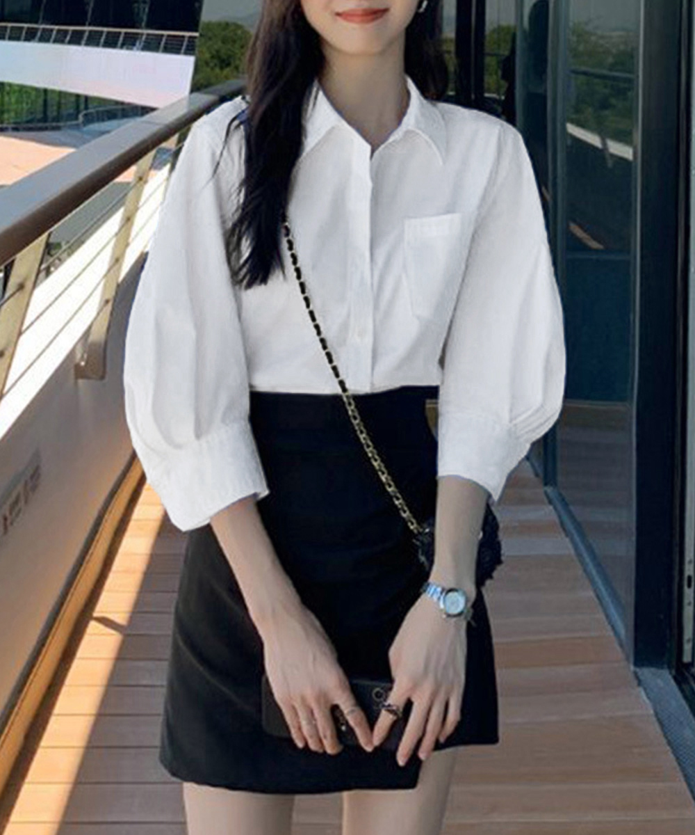 https://fulmo-img-server.com/officasu/3c6704bf-f5f6-4b83-b771-8d409d0b5f18.jpg