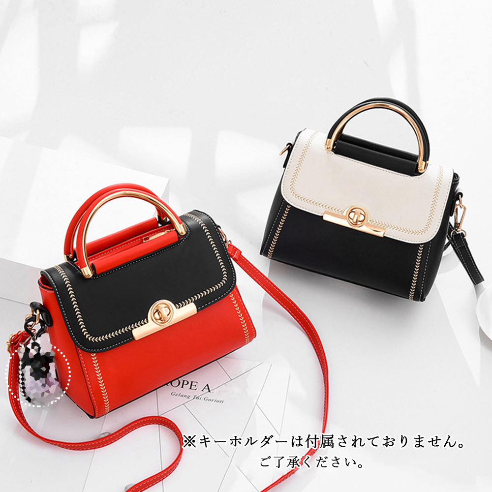 https://fulmo-img-server.com/officasu/3d03f2fb-cdf8-4da6-a017-7d9673b9f5fa.jpg