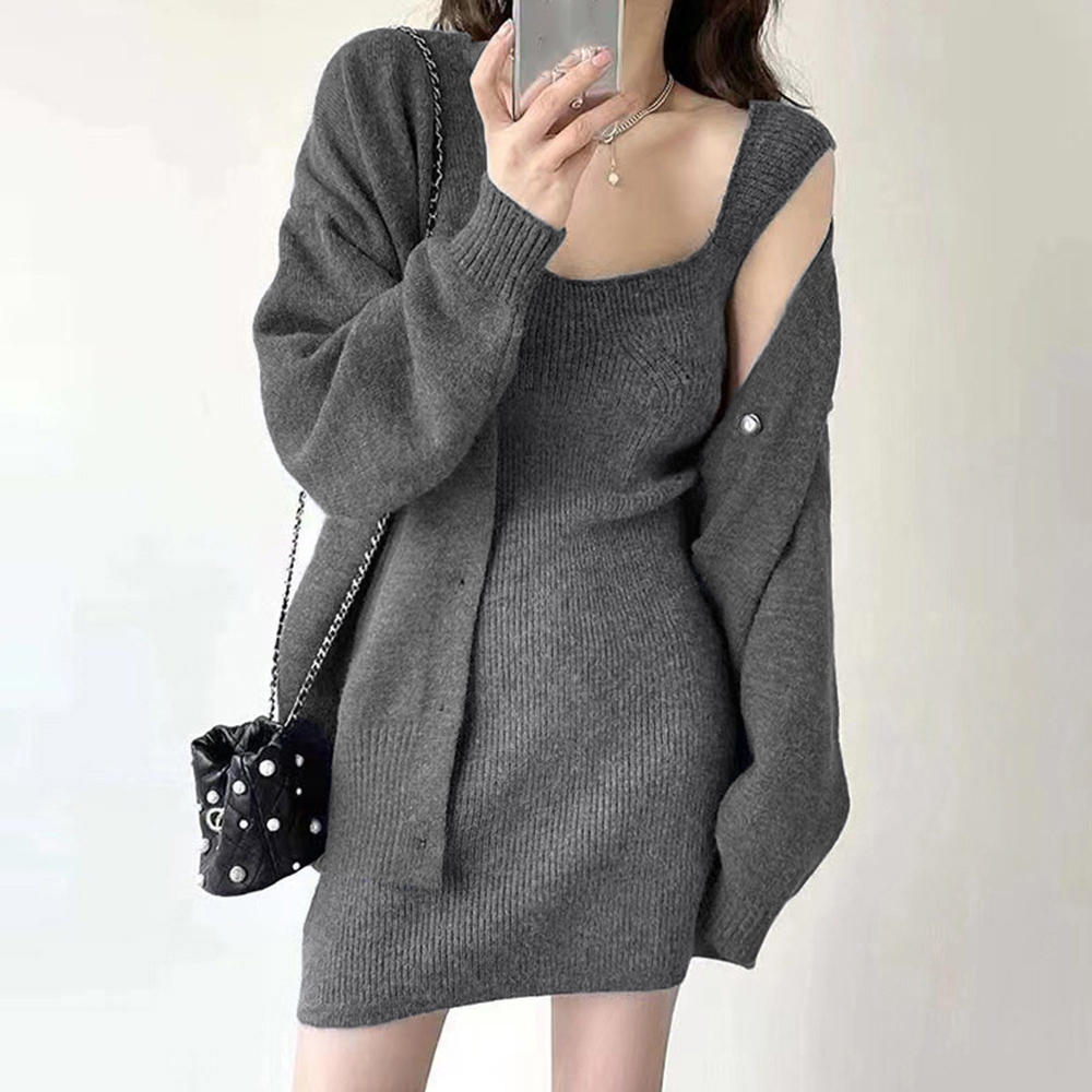 https://fulmo-img-server.com/officasu/3d352ab5-3200-4aaa-b5d3-f632224f6406.jpg