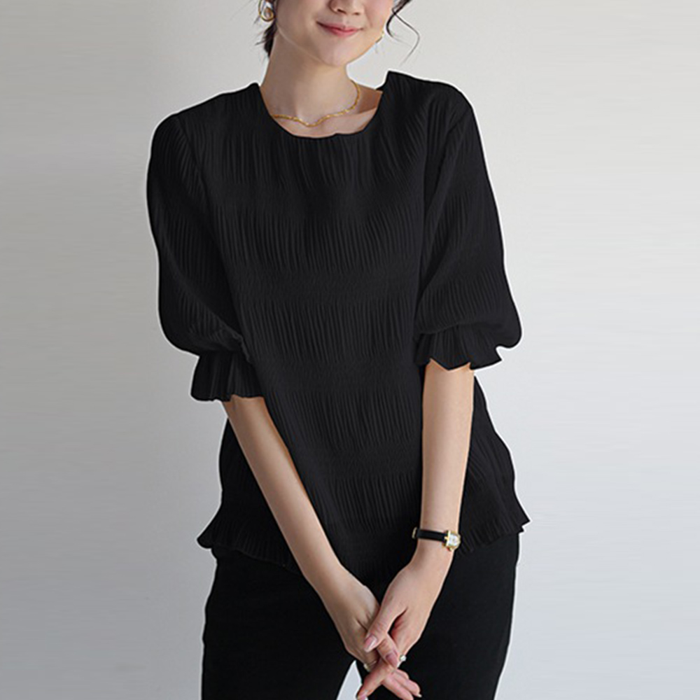 https://fulmo-img-server.com/officasu/3d496c77-0109-4f6f-b96c-cd8490a82449.jpg