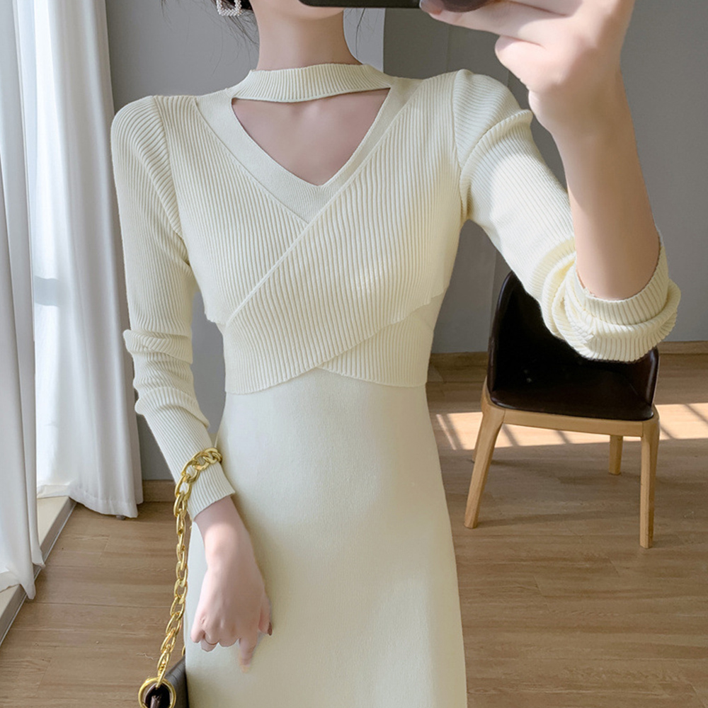 https://fulmo-img-server.com/officasu/3dfdcc07-da0b-4766-a6b2-7568d32faff3.jpg