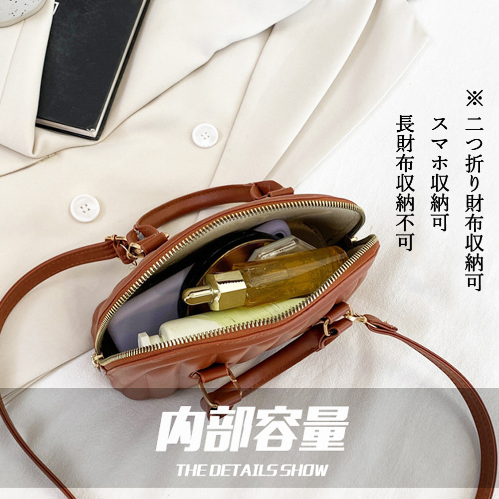 https://fulmo-img-server.com/officasu/3e9469fd-9608-453d-b66b-cac0a18254cf.jpg