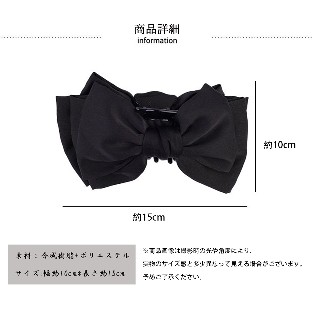 https://fulmo-img-server.com/officasu/3e974bc3-1a12-4f74-bb5f-5b4e69da353b.jpg