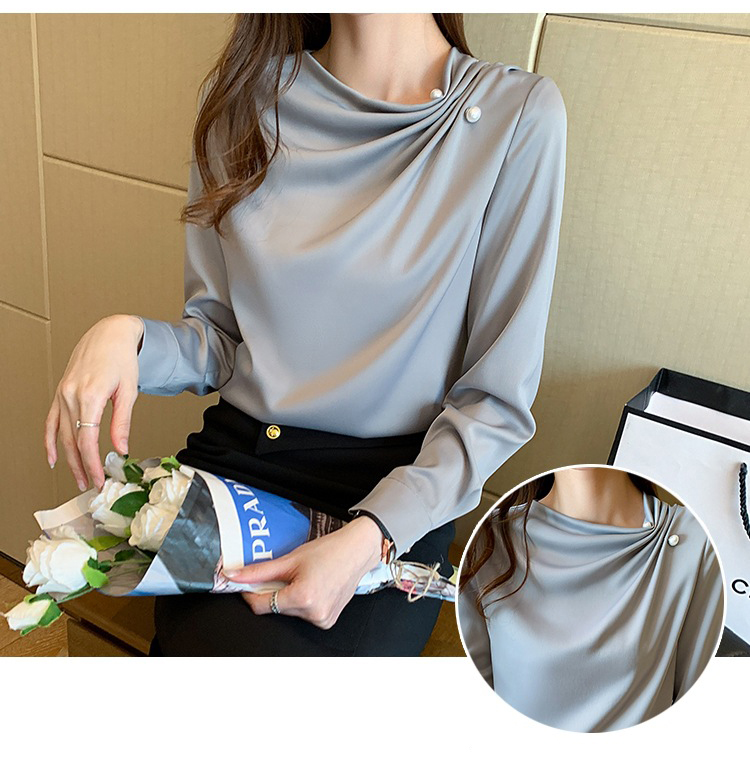 https://fulmo-img-server.com/officasu/401ba4ad-06ce-4c24-940c-c5caf5e1f051.jpg