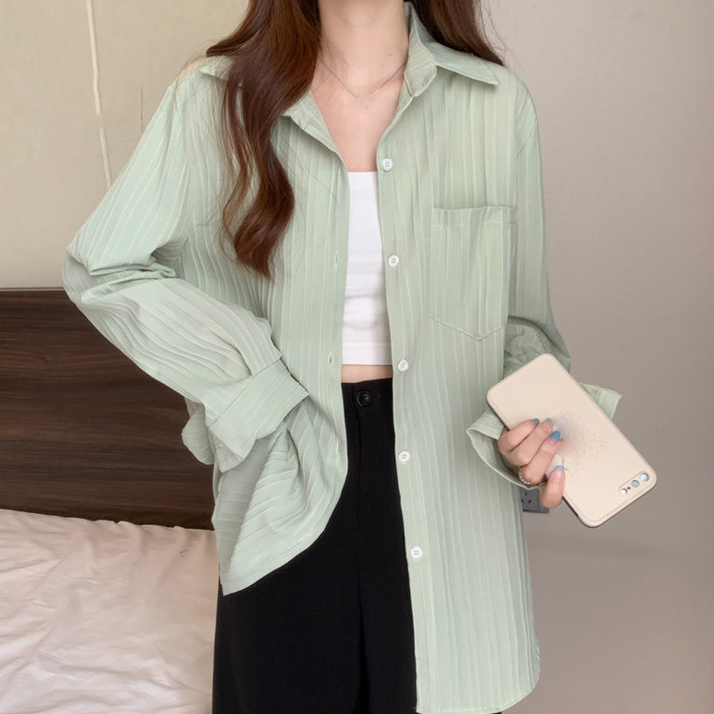 https://fulmo-img-server.com/officasu/407b467d-0009-43ec-be76-0e3849816e7a.jpg