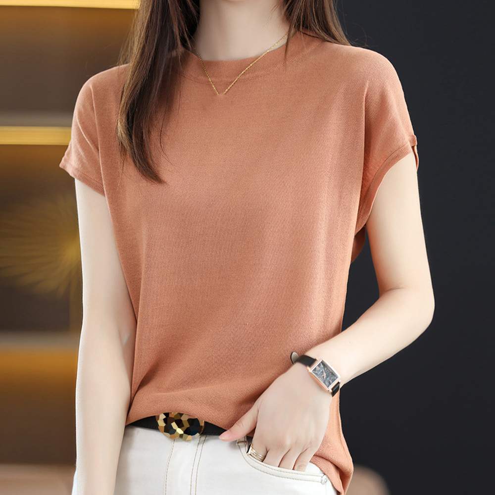 https://fulmo-img-server.com/officasu/40c47930-8992-4a7c-837c-817609eb5ff4.jpg