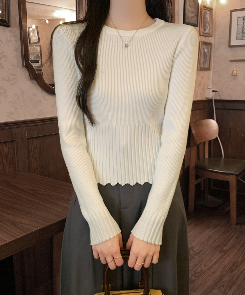 https://fulmo-img-server.com/officasu/4103bb0e-4a8c-4965-bf54-0927fbcd2409.jpg