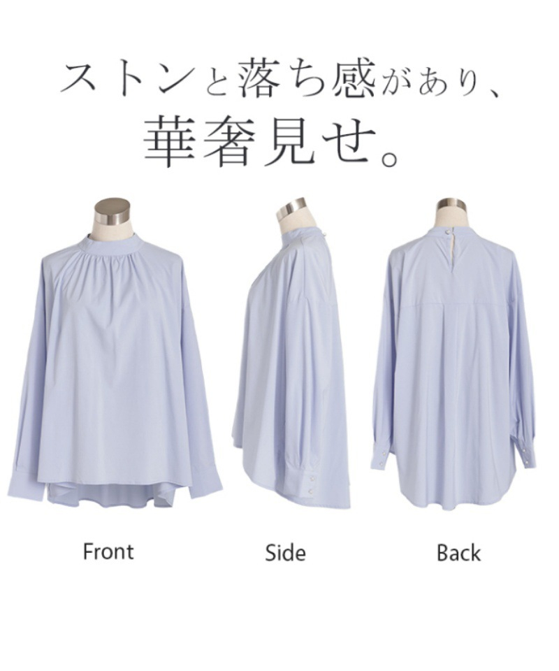 https://fulmo-img-server.com/officasu/413fa85b-bcf7-4a98-8805-b8f06afe6ee2.jpg