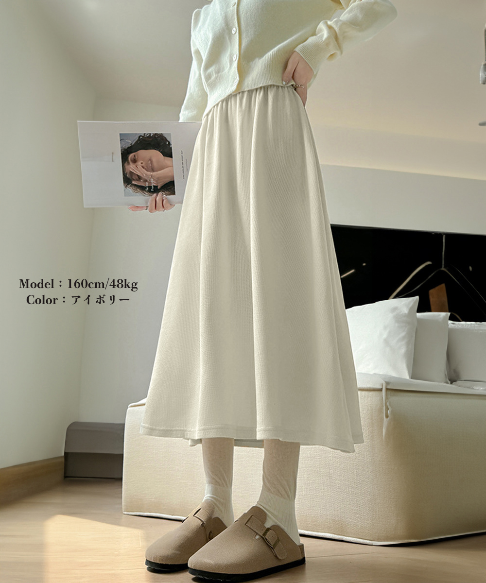 https://fulmo-img-server.com/officasu/42db275d-6a5c-47b4-b762-ebe5d820cadd.jpg