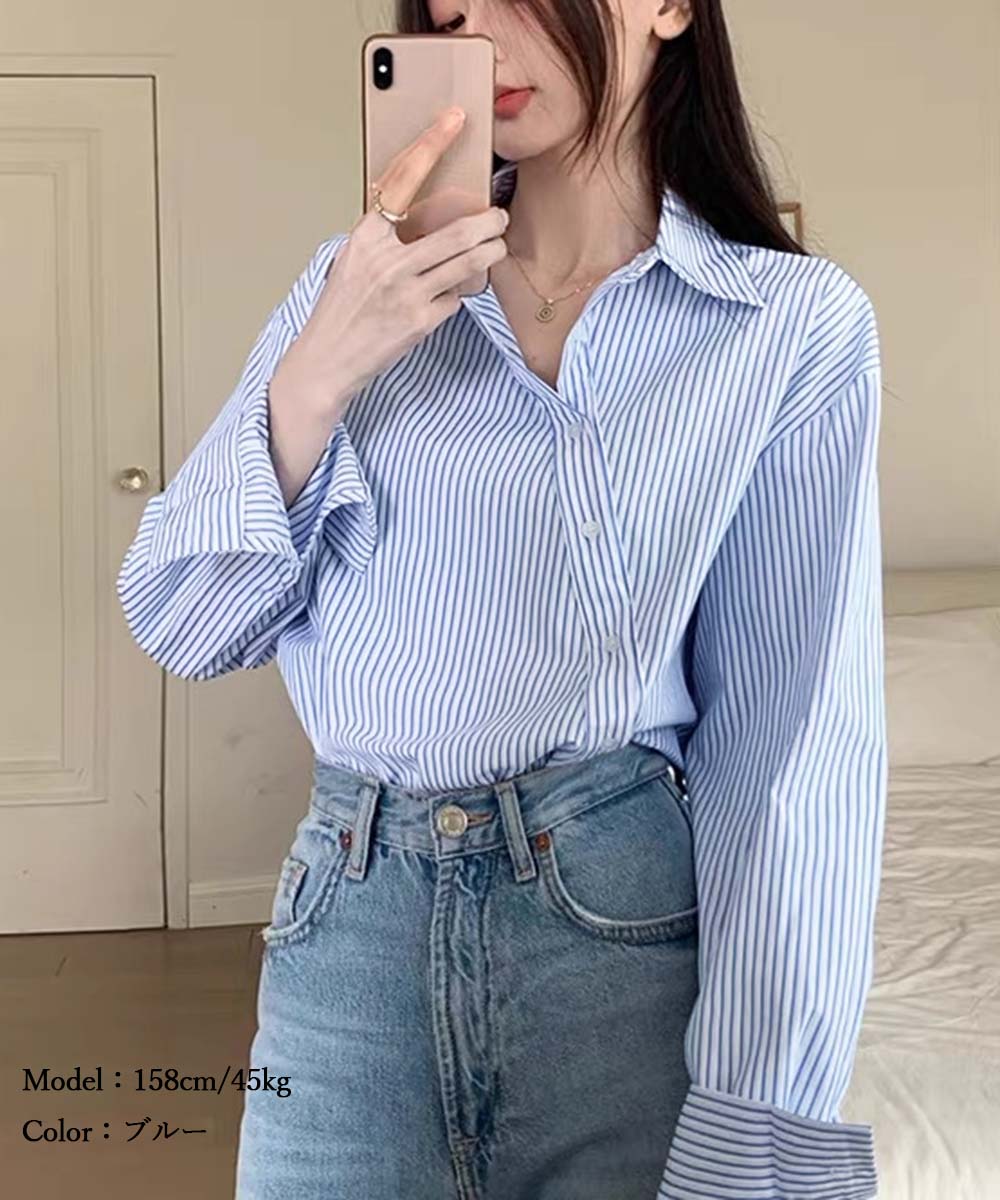 https://fulmo-img-server.com/officasu/43eb0ccd-6b0f-453e-8885-939094a17dd6.jpg