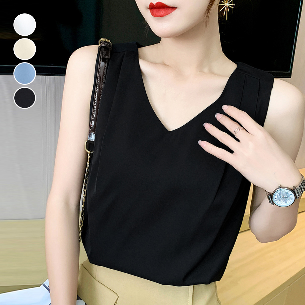 https://fulmo-img-server.com/officasu/4493f3d7-4a85-48a7-be19-c1f71f017f30.jpg