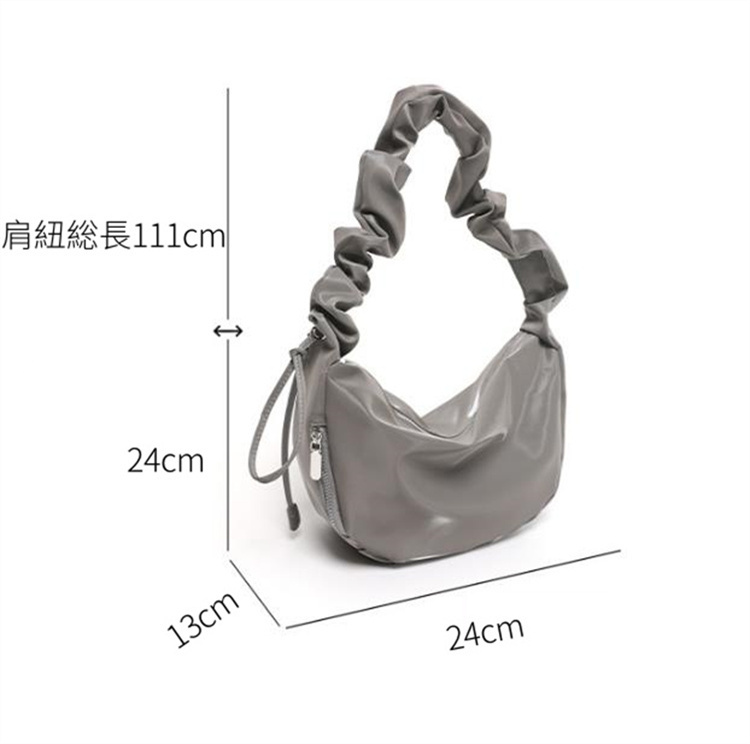 https://fulmo-img-server.com/officasu/44abd9c8-beb9-4f63-83ad-73bd03af1927.jpg